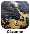 Cezane